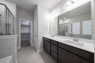 537 Pepperwood Dr, Fate, TX 75087 - Photo 13