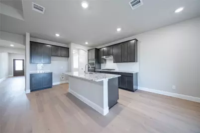 537 Pepperwood Drive, Fate, TX 75087 - Photo 5