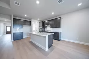 537 Pepperwood Dr, Fate, TX 75087 - Photo 5