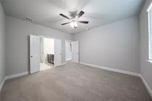 537 Pepperwood Dr, Fate, TX 75087 - Photo 15