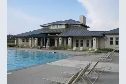 537 Pepperwood Drive, Fate, TX 75087 - Photo 29