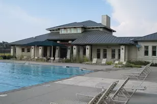 537 Pepperwood Dr, Fate, TX 75087 - Photo 29