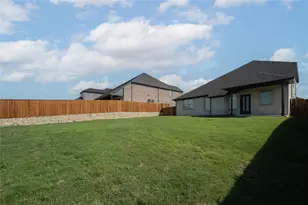 537 Pepperwood Dr, Fate, TX 75087 - Photo 3