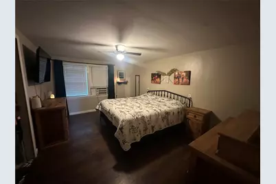 6447 County Road 24900, Brookston, TX 75421 - Photo 5