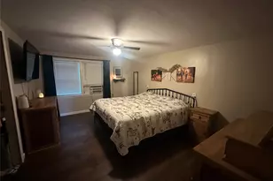 6447 County Rd 24900, Brookston, TX 75421 - Photo 5