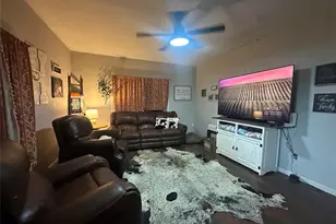 6447 County Rd 24900, Brookston, TX 75421 - Photo 3