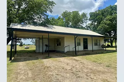 6447 County Road 24900, Brookston, TX 75421 - Photo 9