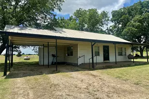 6447 County Rd 24900, Brookston, TX 75421 - Photo 9