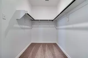 1525 Newsted Dr, Seagoville, TX 75159 - Photo 15