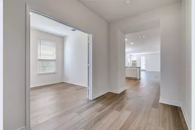 1525 Newsted Drive, Seagoville, TX 75159 - Photo 3