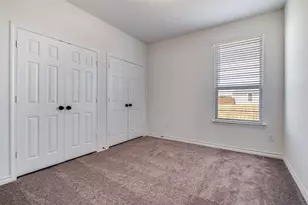 1525 Newsted Dr, Seagoville, TX 75159 - Photo 19