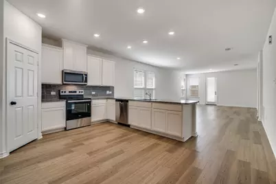 1525 Newsted Drive, Seagoville, TX 75159 - Photo 7