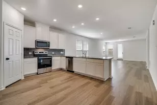 1525 Newsted Dr, Seagoville, TX 75159 - Photo 7