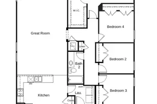 1525 Newsted Dr, Seagoville, TX 75159 - Photo 23