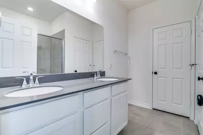 1525 Newsted Drive, Seagoville, TX 75159 - Photo 13