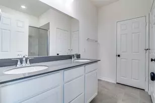 1525 Newsted Dr, Seagoville, TX 75159 - Photo 13