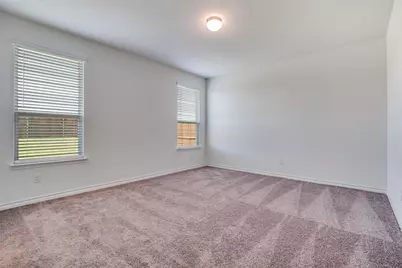 1525 Newsted Drive, Seagoville, TX 75159 - Photo 11