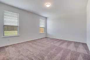 1525 Newsted Dr, Seagoville, TX 75159 - Photo 11