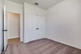 1525 Newsted Dr, Seagoville, TX 75159 - Photo 17