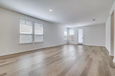 1525 Newsted Drive, Seagoville, TX 75159 - Photo 9