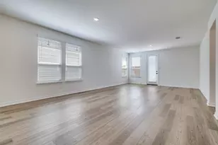 1525 Newsted Dr, Seagoville, TX 75159 - Photo 9