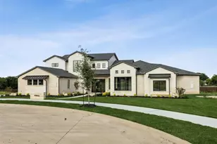 4930 Magnolia Trl, Midlothian, TX 76065 - Photo 3