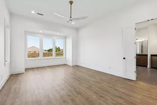 4930 Magnolia Trl, Midlothian, TX 76065 - Photo 19