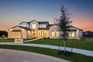 4930 Magnolia Trl, Midlothian, TX 76065 - Photo 1