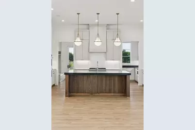 4930 Magnolia Trail, Midlothian, TX 76065 - Photo 5