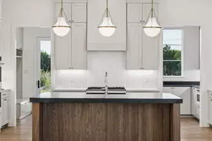 4930 Magnolia Trl, Midlothian, TX 76065 - Photo 5