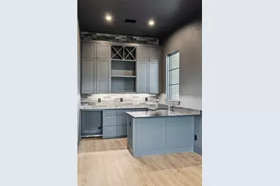 4930 Magnolia Trail, Midlothian, TX 76065 - Photo 25