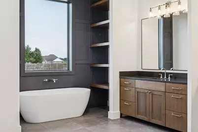 4930 Magnolia Trail, Midlothian, TX 76065 - Photo 23