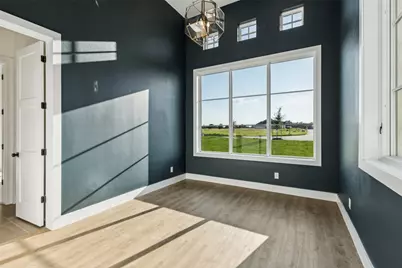 4930 Magnolia Trail, Midlothian, TX 76065 - Photo 23