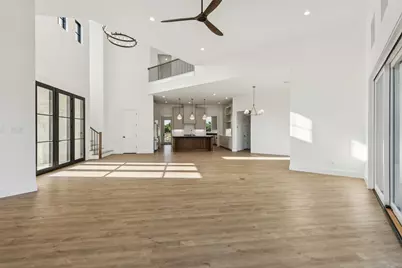 4930 Magnolia Trail, Midlothian, TX 76065 - Photo 11