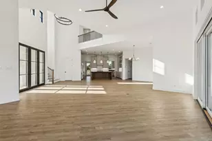 4930 Magnolia Trl, Midlothian, TX 76065 - Photo 11