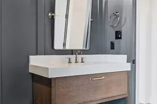 4930 Magnolia Trl, Midlothian, TX 76065 - Photo 33