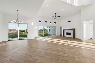 4930 Magnolia Trail, Midlothian, TX 76065 - Photo 13