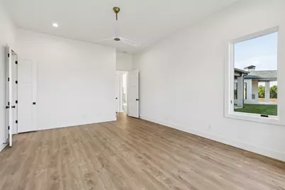 4930 Magnolia Trail, Midlothian, TX 76065 - Photo 17