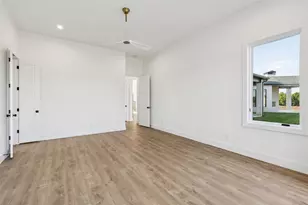 4930 Magnolia Trl, Midlothian, TX 76065 - Photo 17
