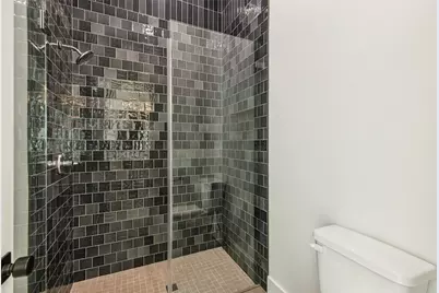 4930 Magnolia Trail, Midlothian, TX 76065 - Photo 31