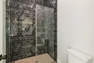 4930 Magnolia Trl, Midlothian, TX 76065 - Photo 31