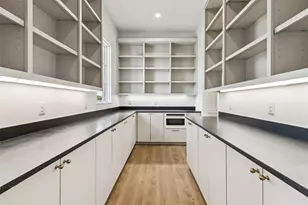 4930 Magnolia Trl, Midlothian, TX 76065 - Photo 11