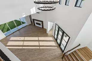 4930 Magnolia Trl, Midlothian, TX 76065 - Photo 13