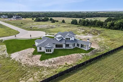 4930 Magnolia Trail, Midlothian, TX 76065 - Photo 39