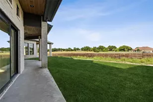4930 Magnolia Trl, Midlothian, TX 76065 - Photo 31