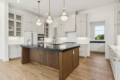 4930 Magnolia Trail, Midlothian, TX 76065 - Photo 7