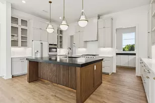 4930 Magnolia Trl, Midlothian, TX 76065 - Photo 7