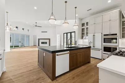 4930 Magnolia Trail, Midlothian, TX 76065 - Photo 9