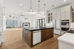 4930 Magnolia Trl, Midlothian, TX 76065 - Photo 9