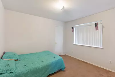 636 Yarrow Circle, Dallas, TX 75217 - Photo 17